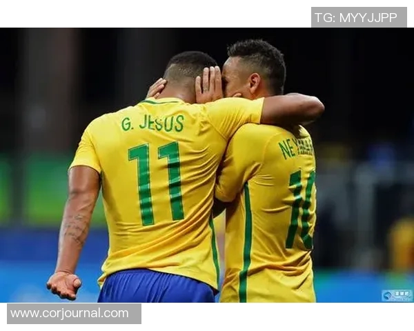 机车界姚明的传奇之路与梦想追逐的故事分享