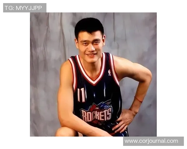 姚明飞翔遂昌天际探秘篮球传奇的成长之路与梦想追逐