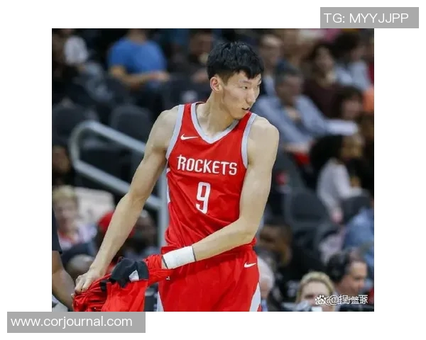 红姚明的传奇故事与篮球梦想的传承之路