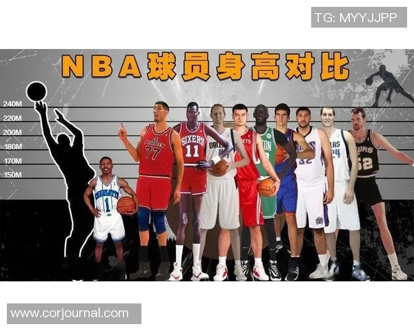 法尔与姚明的篮球传奇对决:巨人之间的友谊与竞争故事