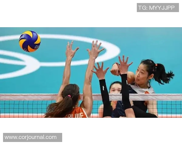 姚明从艰辛中崛起的奋斗历程与不屈精神的启示