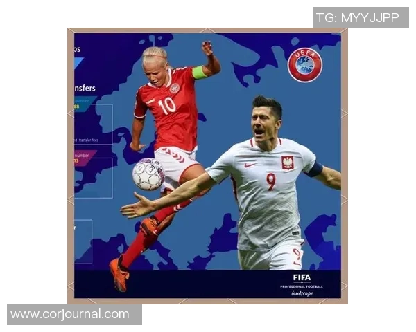 全球足球明星与球队实力排名全面解析与趋势分析