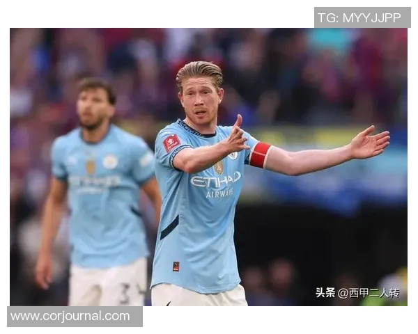 2023年崭露头角的新晋足球明星们名单及其精彩表现回顾