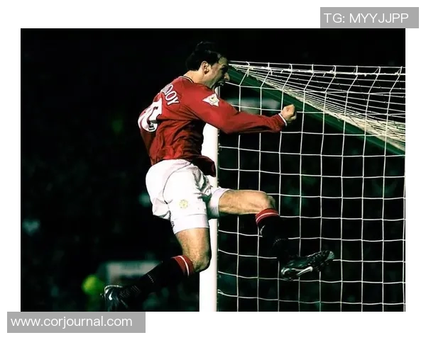 描绘葡萄牙足球明星的辉煌瞬间与传奇故事