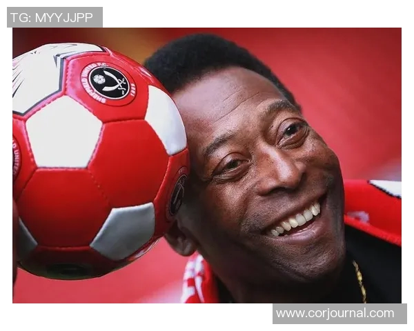 现役足球明星实力排名揭晓谁是最强球队的领军人物