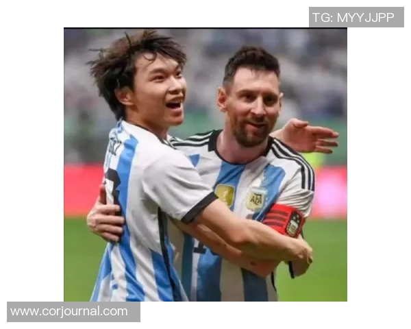 足球明星加盟中国联赛精彩瞬间视频集锦尽享球场魅力与激情