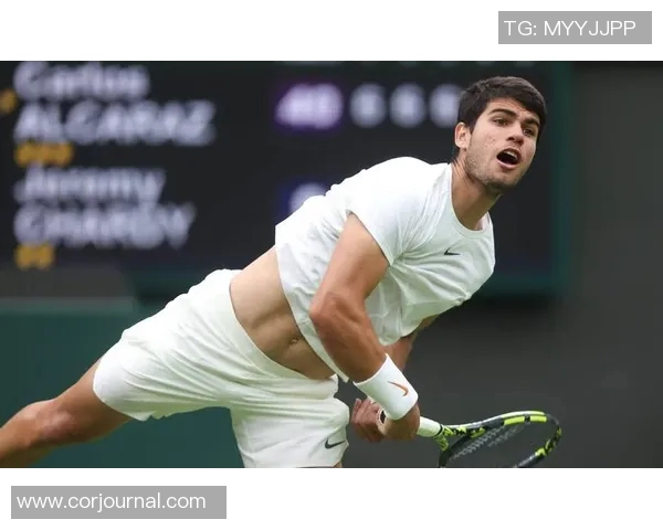 佩雷拉体育明星在全球运动员排名中位列第几的深度分析与探讨