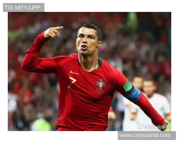 葡萄牙体育历史上最杰出的十位明星球员排名分析与回顾