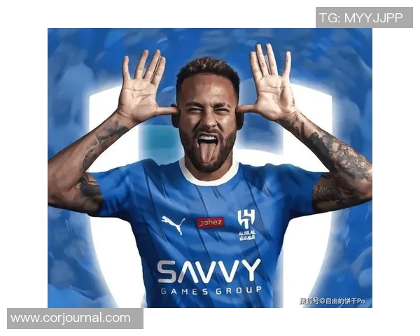 2006年足球明星身价揭秘他们的财富与成就如何影响足球界