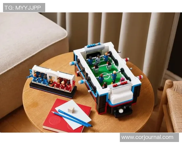 影子游戏猜明星足球传奇谁是你心中的球场英雄