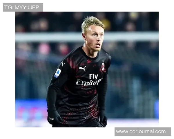 朱维奇尔足球明星的辉煌历程与未来发展展望