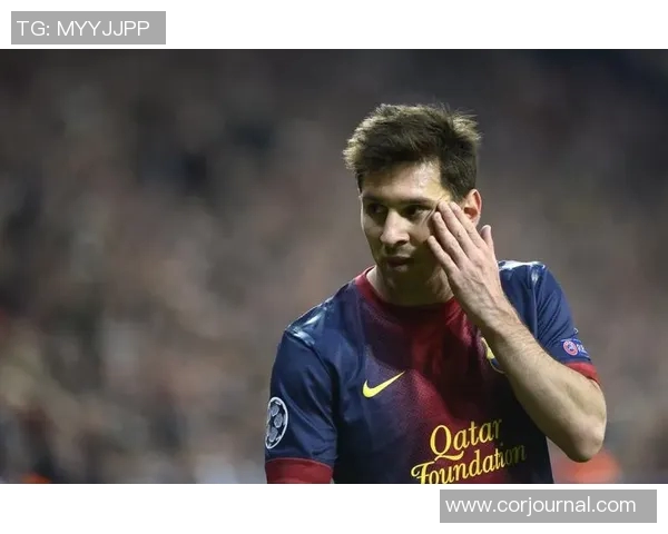 足球场上的风采各类明星发型图片展示尽显个性与魅力