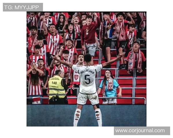 足球明星精彩瞬间集锦动作视频带你领略球场魅力与技巧之美