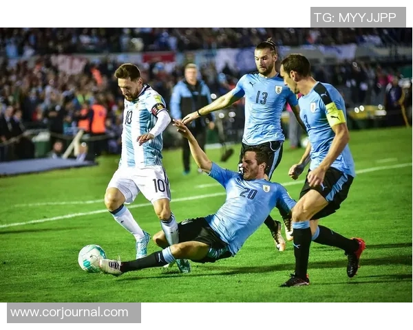 乌拉圭足球明星的传奇故事与辉煌成就探秘