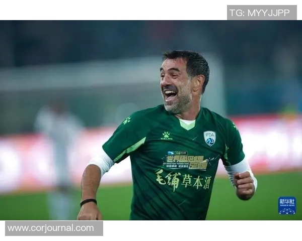 全球足球明星球队排名揭晓谁是当今足坛的顶尖球员与他们的俱乐部