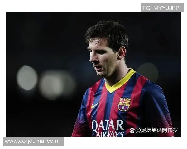 9号球衣的足球明星们在绿茵场上的传奇故事与辉煌瞬间