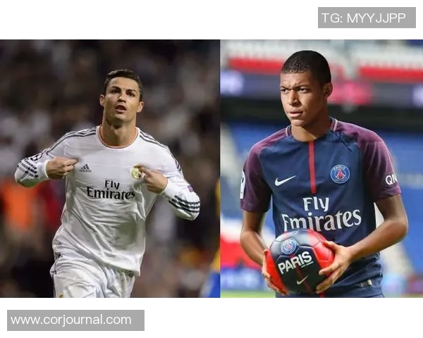 如何在社交媒体上找到足球明星的评论区和互动信息