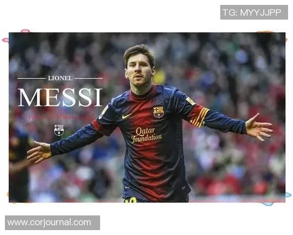 德国足球明星的励志故事与成就分享