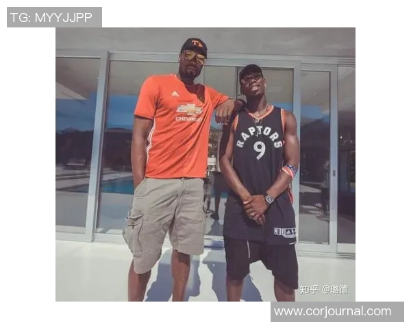 美国足球明星与篮球明星的辉煌成就与影响力对比分析