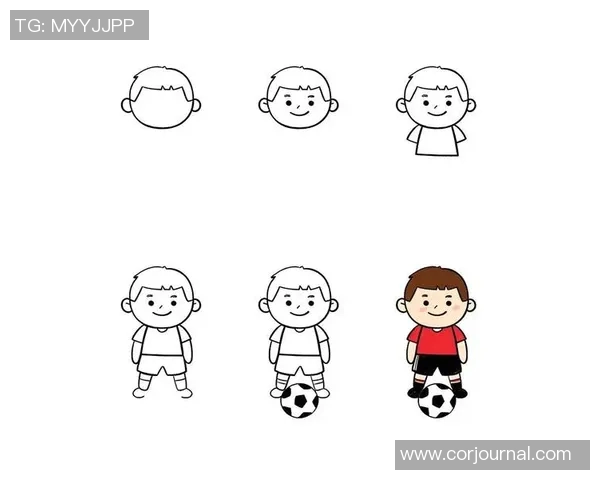 藏族艺术与足球明星的完美结合手绘头像展现独特魅力与文化传承