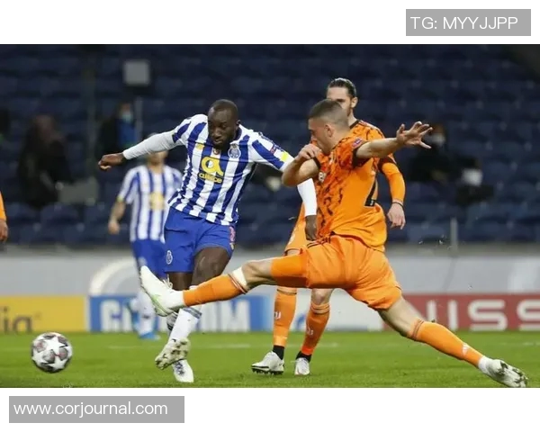 足球明星卡萨罗的传奇之路与辉煌成就全景回顾