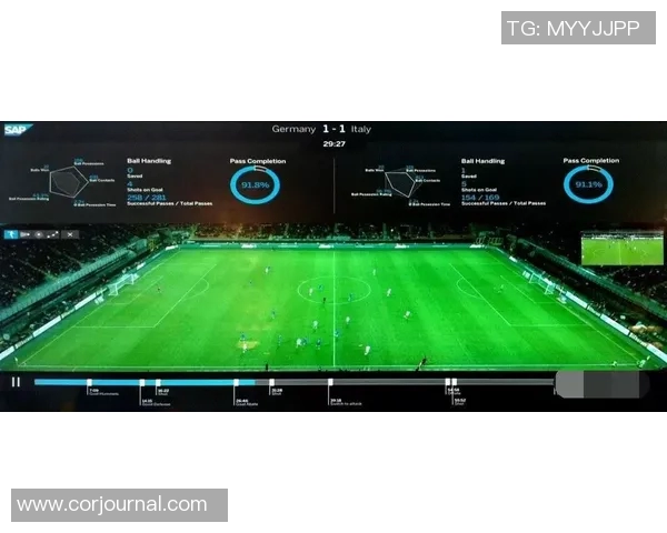 足球明星必备装备揭秘从球鞋到护腿板全方位解析