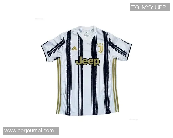 足球明星摆件C罗的魅力与收藏价值探讨