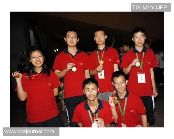 足球明星脾气差的背后原因探讨与心理压力的关系分析