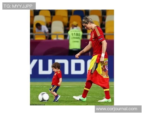 足球明星辉煌瞬间高清图集展现他们的荣耀与成就