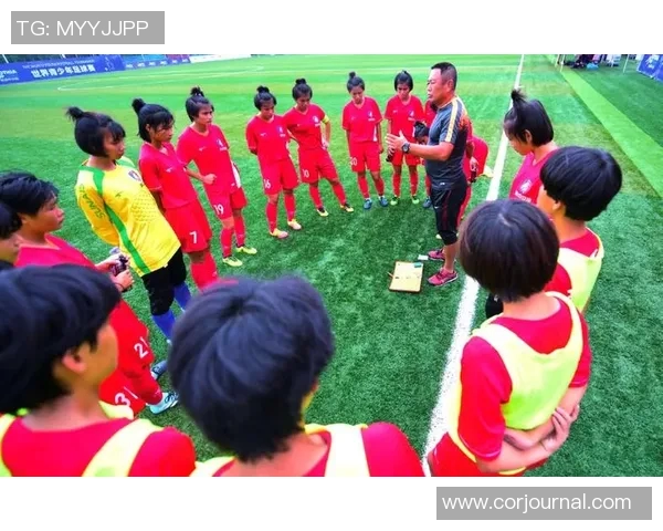 黎族足球明星的代表人物及其成就盘点