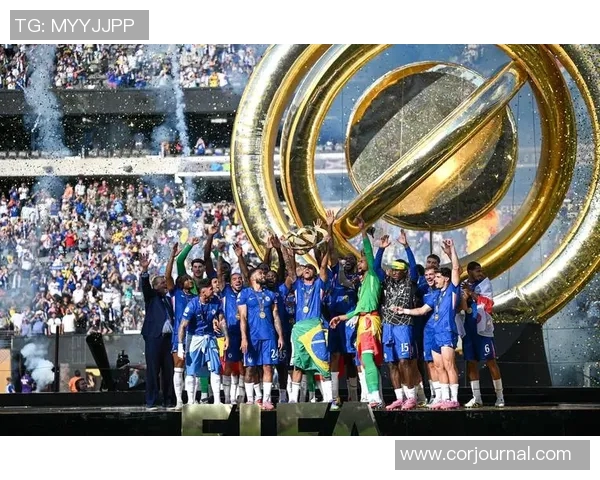 1986年出生的足球明星们如何改变了世界足球的格局与未来发展