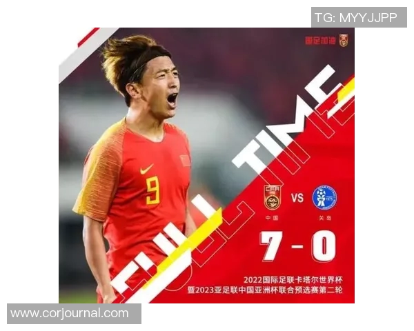 李备李足球明星的年龄揭秘及其职业生涯的重要里程碑分析