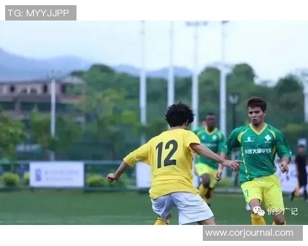 小孩了解足球明星的途径与方法探讨及推荐适合的学习资源