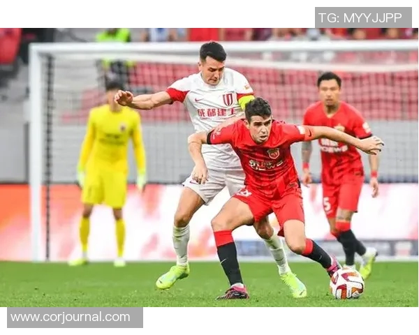 蓉城足球明星的崛起与发展历程探秘及其对当地足球文化的影响