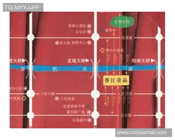 明星篮球公园在合肥的具体位置及交通指南一览