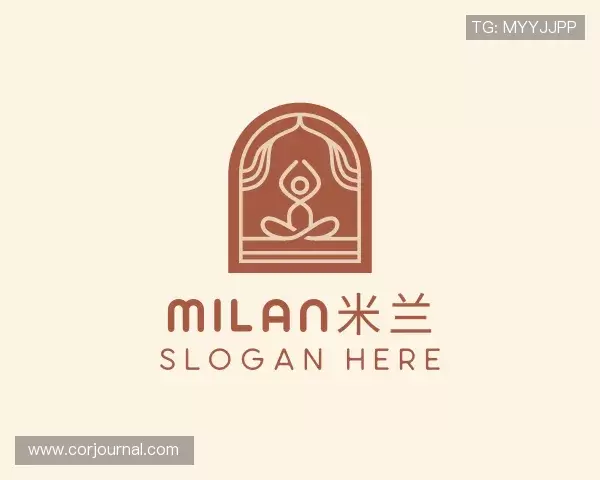 发现米兰·(milan)中国官方网站