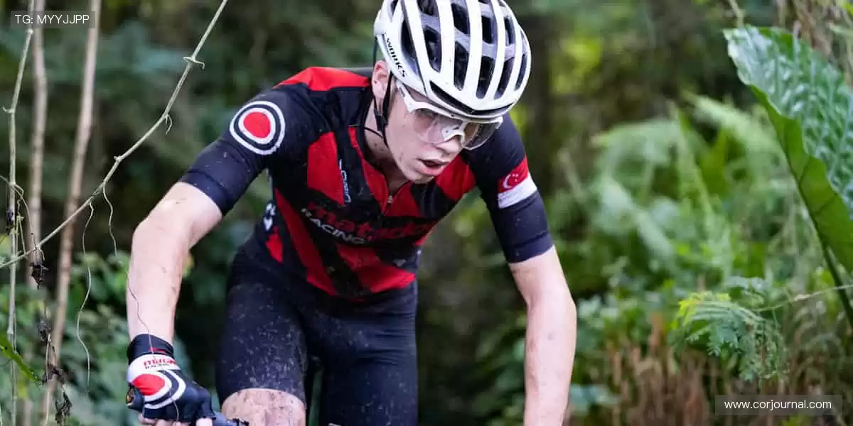 热血赛事,与你共赴巅峰战场!🏆🔥